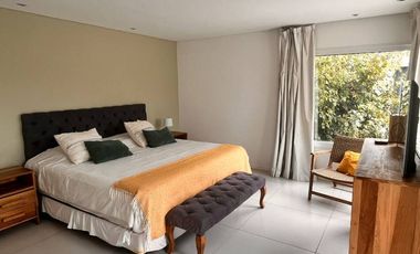 Casa en alquiler en Belen de Escobar