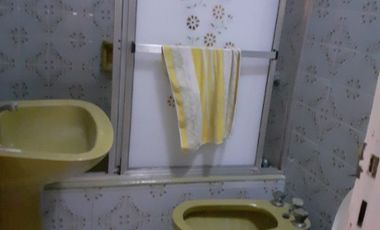 Casa con Departamento en venta en Quilmes Oeste