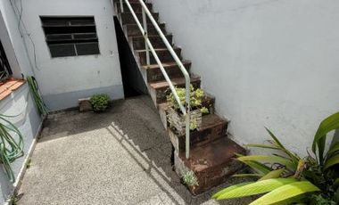 Casa con Departamento en venta en Quilmes Oeste