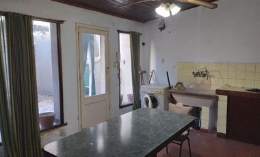Casa PH en venta en Moron Sur