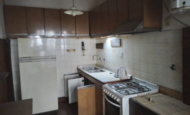 Casa PH en venta en Moron Sur
