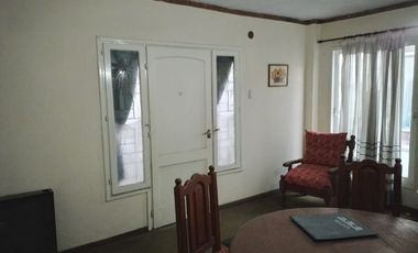 Casa PH en venta en Moron Sur