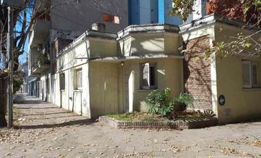 Casa PH en venta en Moron Sur