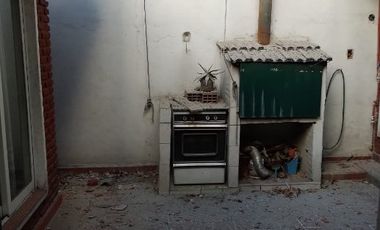 Casa PH en venta en Moron Sur
