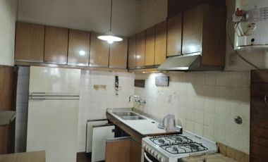 Casa PH en venta en Moron Sur