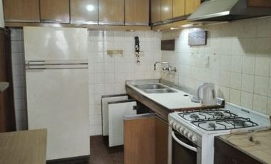 Casa PH en venta en Moron Sur