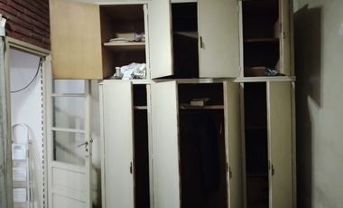 Casa PH en venta en Moron Sur