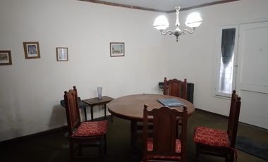 Casa PH en venta en Moron Sur