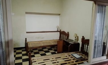 Casa PH en venta en Moron Sur