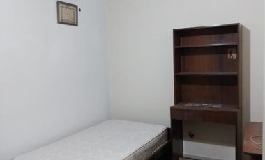 Casa PH en venta en Moron Sur