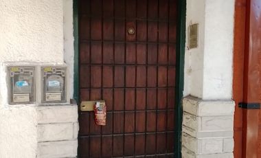 Casa PH en venta en Moron Sur