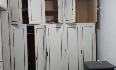 Casa PH en venta en Moron Sur
