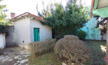 Casa en venta en San Antonio de Padua Sur