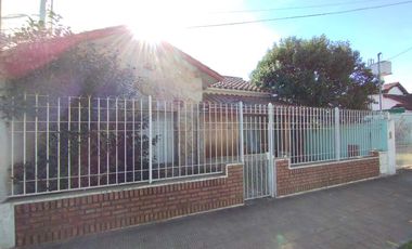 Casa en venta en San Antonio de Padua Sur