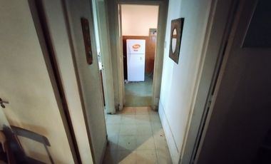 Casa en venta en San Antonio de Padua Sur