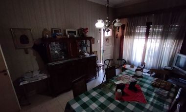 Casa en venta en San Antonio de Padua Sur