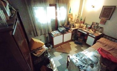 Casa en venta en San Antonio de Padua Sur