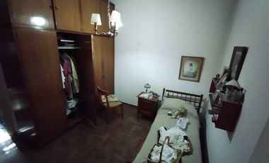 Casa en venta en San Antonio de Padua Sur