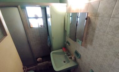 Casa en venta en San Antonio de Padua Sur