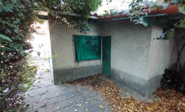 Casa en venta en San Antonio de Padua Sur