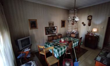 Casa en venta en San Antonio de Padua Sur