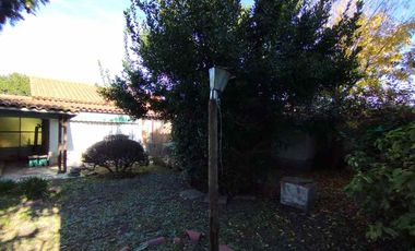 Casa en venta en San Antonio de Padua Sur