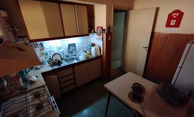 Casa en venta en San Antonio de Padua Sur