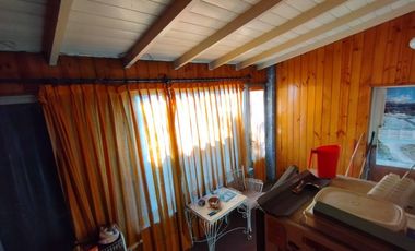 Casa en venta en San Antonio de Padua Sur