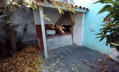 Casa en venta en San Antonio de Padua Sur