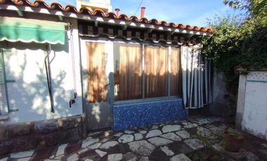 Casa en venta en San Antonio de Padua Sur
