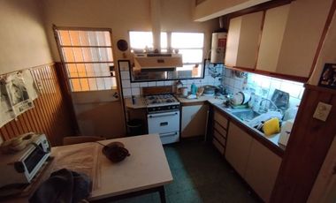 Casa en venta en San Antonio de Padua Sur