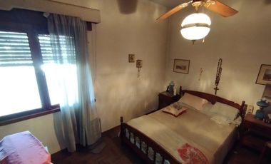 Casa en venta en San Antonio de Padua Sur