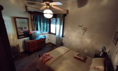 Casa en venta en San Antonio de Padua Sur
