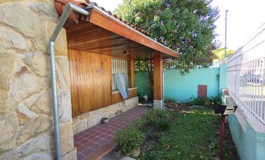 Casa en venta en San Antonio de Padua Sur