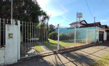 Casa en venta en San Antonio de Padua Sur