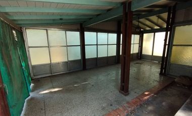 Casa en venta en San Antonio de Padua Sur