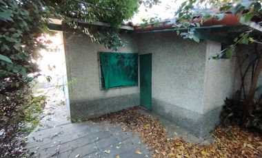 Casa en venta en San Antonio de Padua Sur