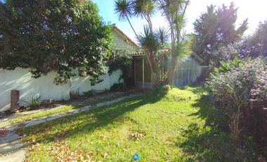 Casa en venta en San Antonio de Padua Sur