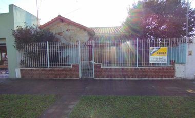 Casa en venta en San Antonio de Padua Sur