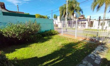 Casa en venta en San Antonio de Padua Sur