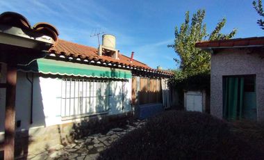 Casa en venta en San Antonio de Padua Sur