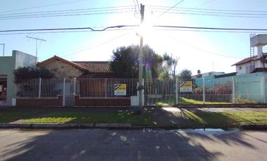 Casa en venta en San Antonio de Padua Sur