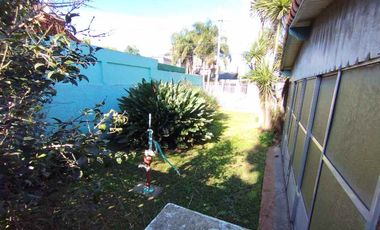 Casa en venta en San Antonio de Padua Sur