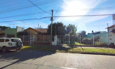 Casa en venta en San Antonio de Padua Sur