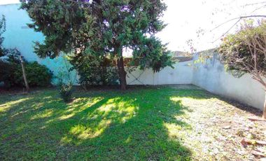 Casa en venta en San Antonio de Padua Sur