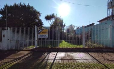Casa en venta en San Antonio de Padua Sur
