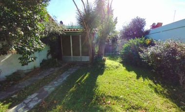 Casa en venta en San Antonio de Padua Sur