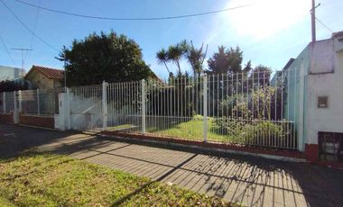 Casa en venta en San Antonio de Padua Sur
