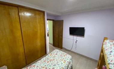 Casa en venta en Mar del Tuyu
