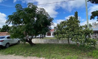 Casa en venta en Mar del Tuyu